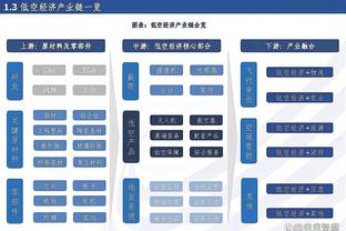 「菜鸟」莱夫利化身防守大闸献2抢断5盖帽 GG-杰克逊14分3板